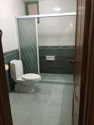 Tiara (D9), Condominium #171624732